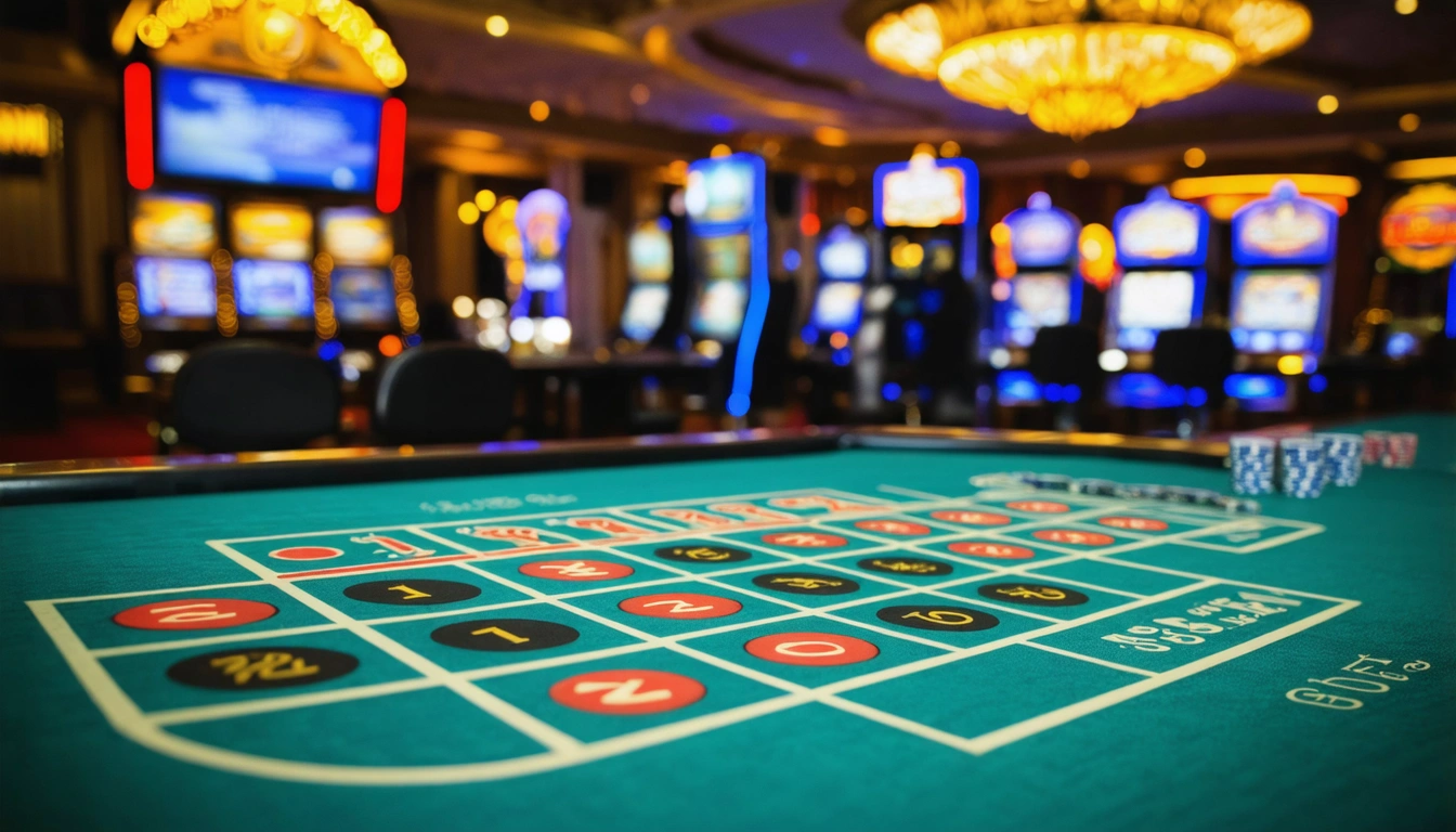 Royale lounge casino bonus review and wagering tips