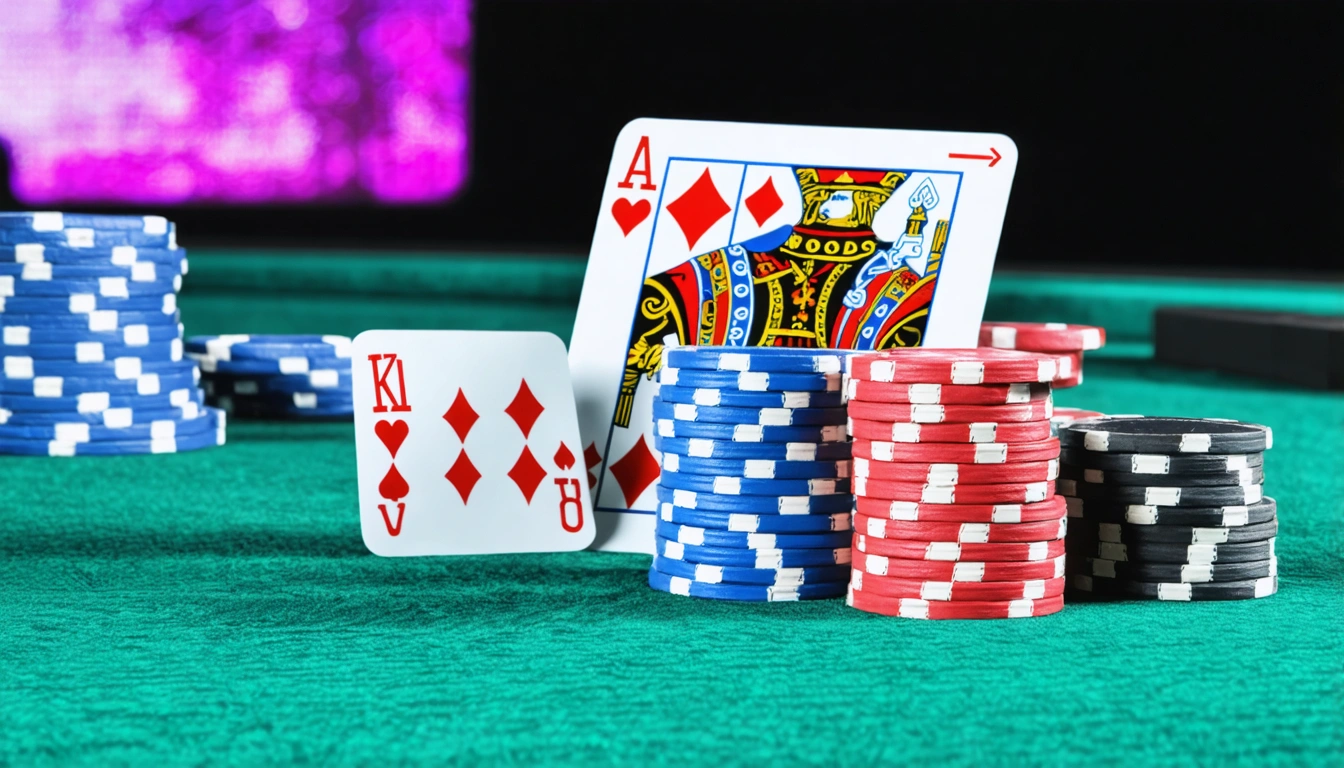 Royale lounge casino registration step by step process