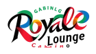 Logo royale-lounge-casino.org.uk